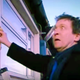 Image for article titled The Peter Serafinowicz Show took ad spoofs to the next level